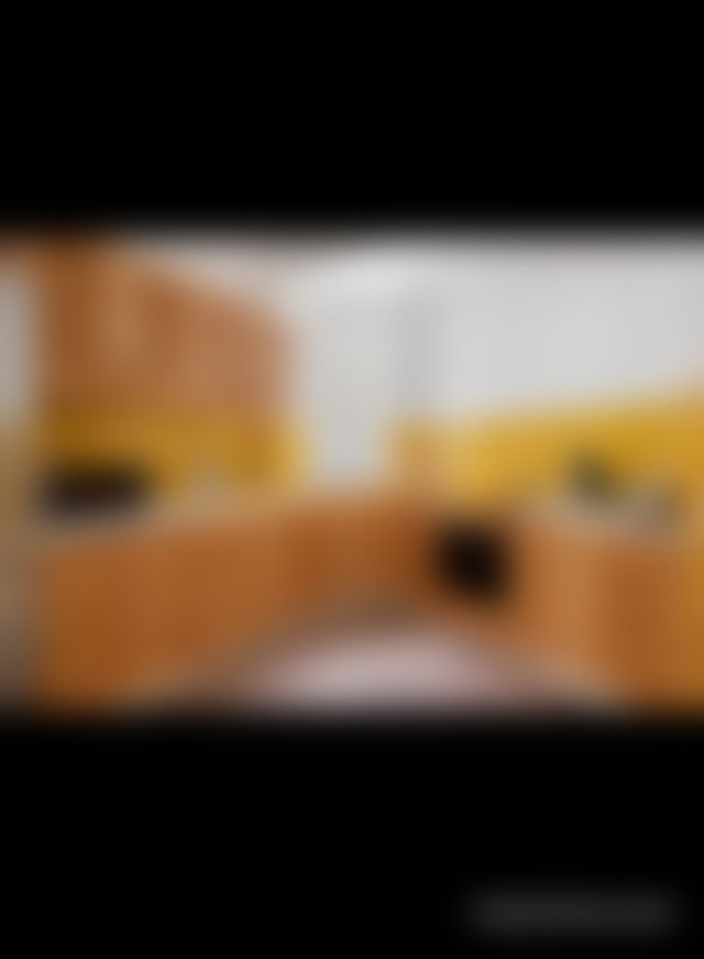 Appartement 120 m², Médina de Tanger, meublé avec terrasse — 2