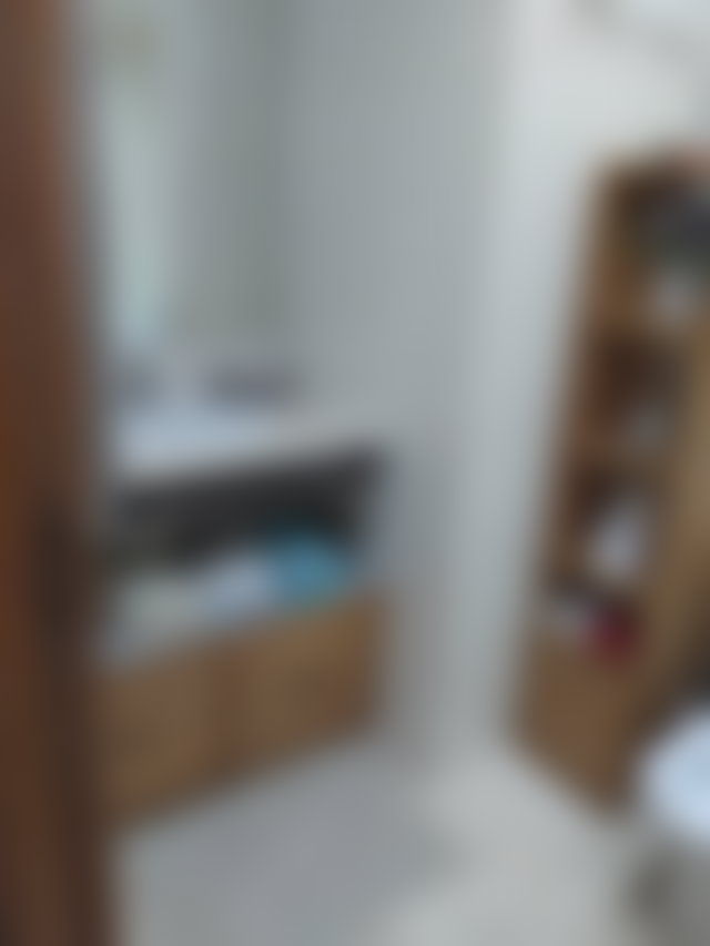 Appartement meublé 90 m² à louer à Hassan Rabat — 4
