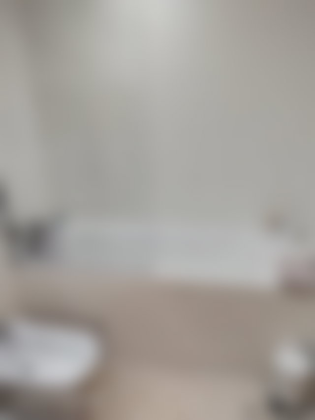 Appartement meublé 90 m² à louer à Hassan Rabat — 3