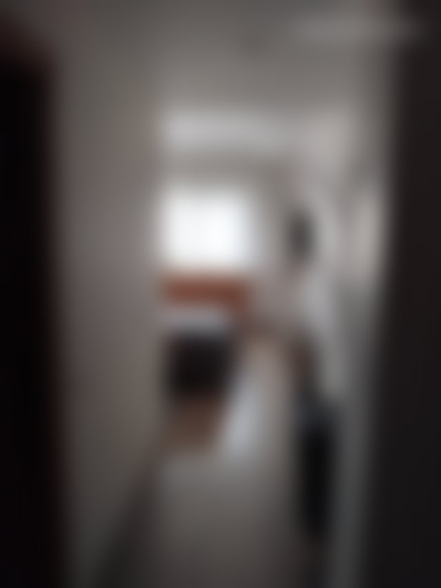Appartement meublé 90 m² à louer à Hassan Rabat — 5