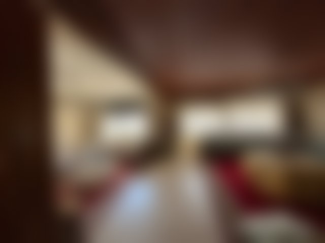 Appartement 377 m² à vendre, La Gironde, Casablanca — 3