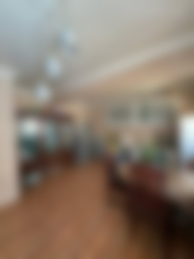 Appartement 377 m² à vendre, La Gironde, Casablanca — 5