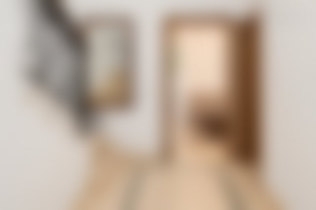 400 sqm Apartment with Private Garden, Californie, Casablanca — 2