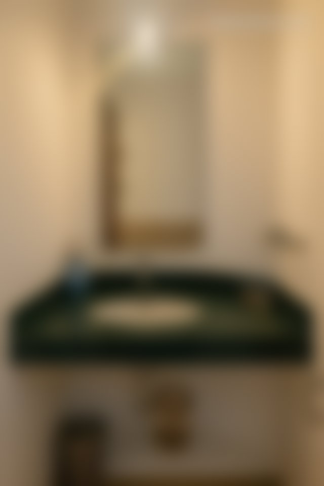 400 sqm Apartment with Private Garden, Californie, Casablanca — 4