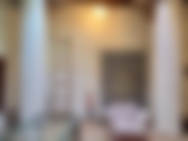 منزل بحديقة وتراس للبيع في طلعة فاس — 2