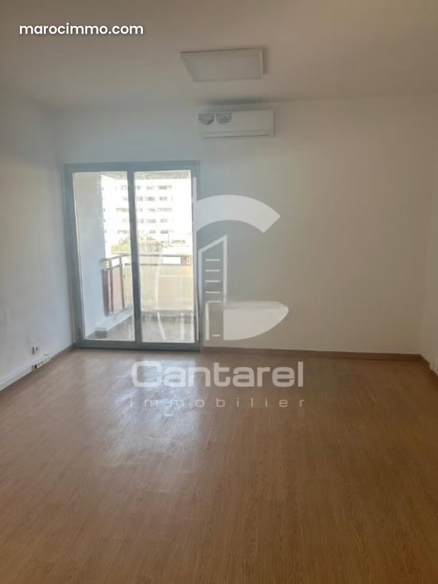 Bureau en location ou vente au centre ville — 2