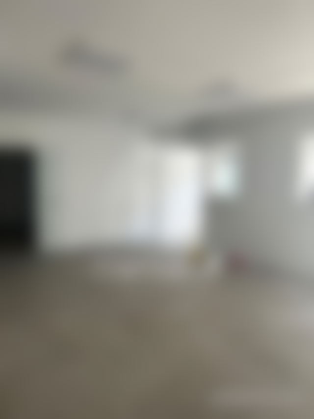 172 sqm Office with Terrace in Casablanca City Centre — Casablanca