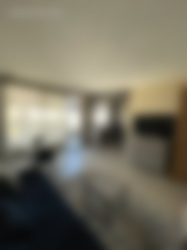 Furnished studio with terrace, Golden Triangle, Casablanca — 5