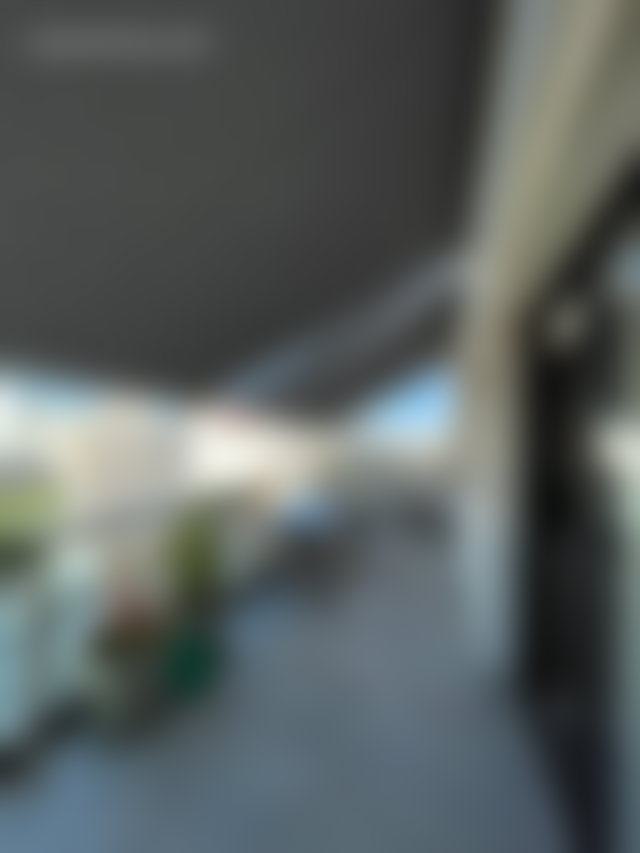 Furnished studio with terrace, Golden Triangle, Casablanca — 3