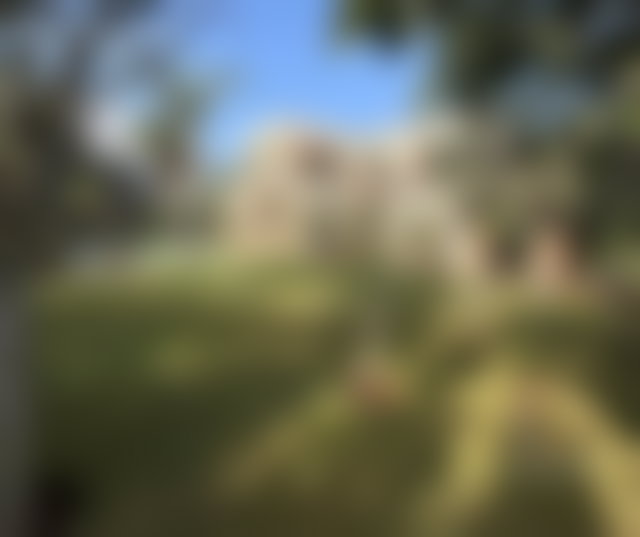1,800 sqm Villa with 5 Bedrooms for Sale, Souissi, Rabat — 2
