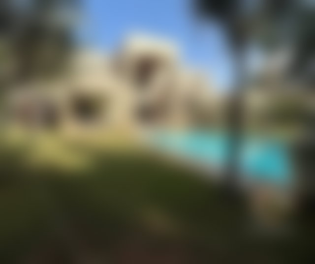1,800 sqm Villa with 5 Bedrooms for Sale, Souissi, Rabat — 3