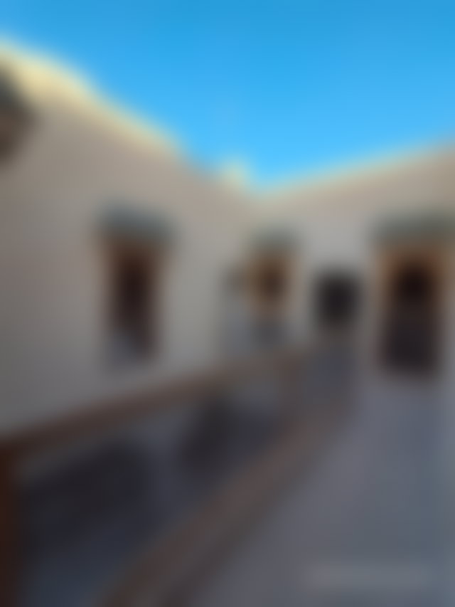 رياض فاخر للبيع في حي الرميلة بمراكش — 3