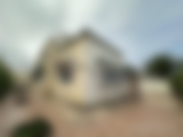 Villa 665 m² sur boulevard Ghandi, Oasis, Casablanca à vendre — 2