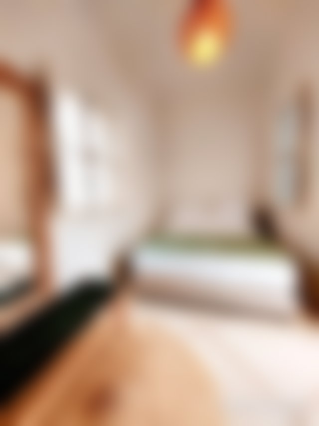 منزل مفروش راقٍ للبيع بحي سيدي بو عمّار في مراكش — 5