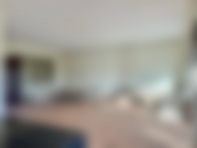 فيلا راقية بإطلالة الأطلس على طريق تحناوت بمراكش — 3