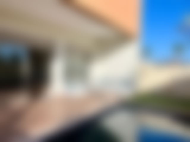 360 sqm Villa, Tahanaout Road, Marrakech, Mountain Views — Marrakesh