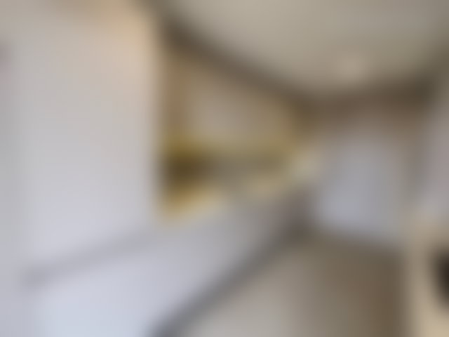Appartement 130 m² avec vue parc, Casablanca Finance City — 4
