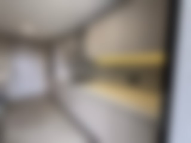 Appartement 130 m² avec vue parc, Casablanca Finance City — 3