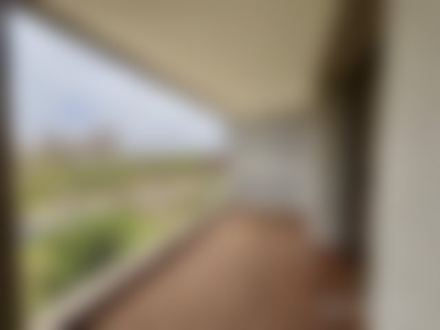 Appartement 130 m² avec vue parc, Casablanca Finance City — 5