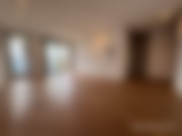 Appartement 130 m² avec vue parc, Casablanca Finance City — 2