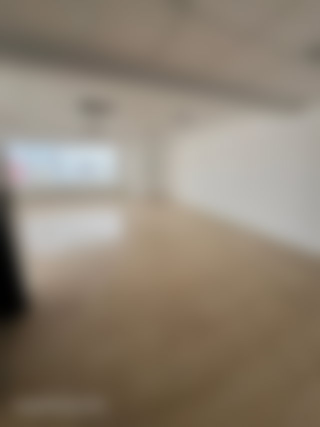 68 m² Office for Rent in Maârif Extension, Casablanca — 4