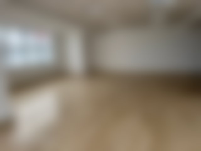 68 m² Office for Rent in Maârif Extension, Casablanca — 3