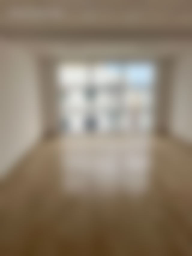 68 m² Office for Rent in Maârif Extension, Casablanca — Casablanca