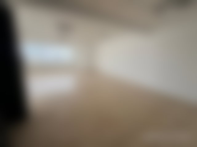 68 m² Office for Rent in Maârif Extension, Casablanca — 5