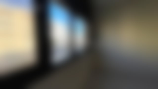 Appartement 160 m² avec terrasse à Bourgogne, Casablanca — 5