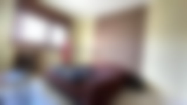 Appartement 160 m² avec terrasse à Bourgogne, Casablanca — 3