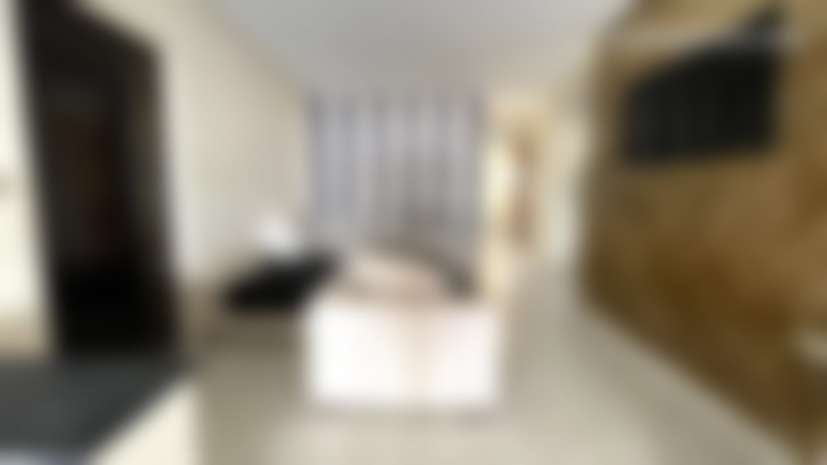Appartement 160 m² avec terrasse à Bourgogne, Casablanca