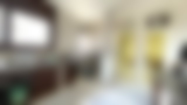 Appartement 160 m² avec terrasse à Bourgogne, Casablanca — 4