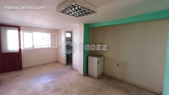 Commerce à vendre 211 m² Témara Skhirate Témara — 4
