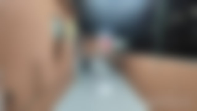 شقة مشرقة للبيع بحي المستشفيات في الدار البيضاء — 4
