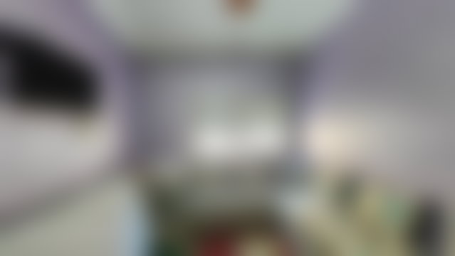 شقة مشرقة للبيع بحي المستشفيات في الدار البيضاء — 5