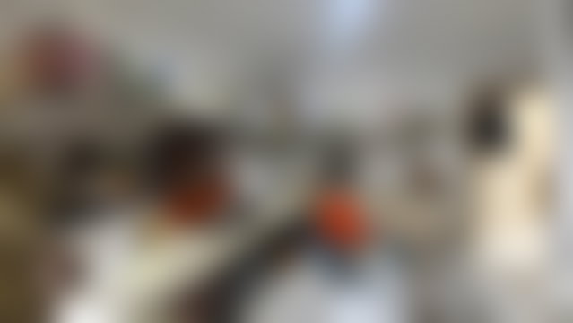 شقة مشرقة للبيع بحي المستشفيات في الدار البيضاء — 3
