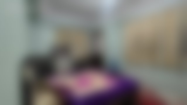 شقة مشرقة للبيع بحي المستشفيات في الدار البيضاء — 2