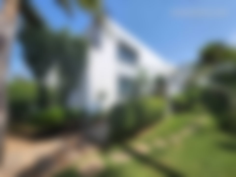 Local commercial 900 m², C.I.L, Casablanca, showroom ou bureaux