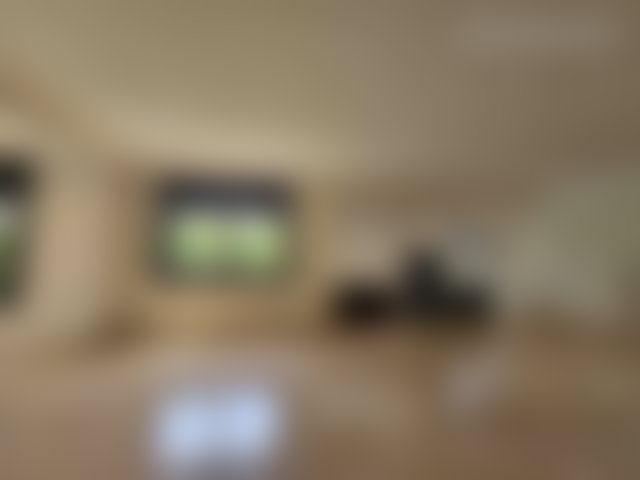 Local commercial 900 m², C.I.L, Casablanca, showroom ou bureaux — 5