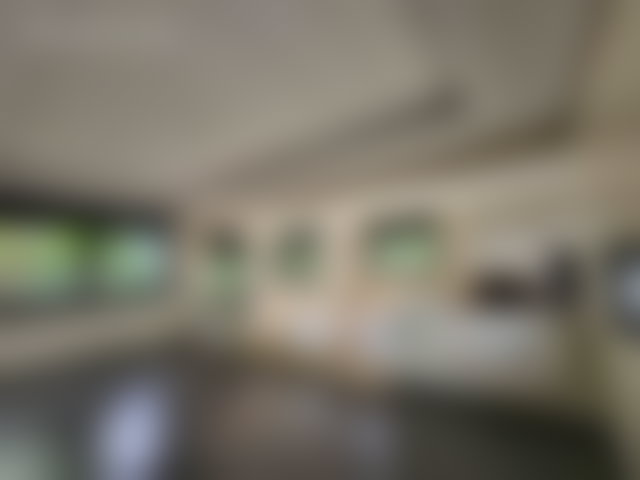 Local commercial 900 m², C.I.L, Casablanca, showroom ou bureaux — 4