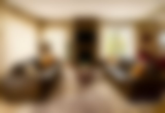 Villa 450 m² avec piscine et jardin, Victoria, Bouskoura — 3