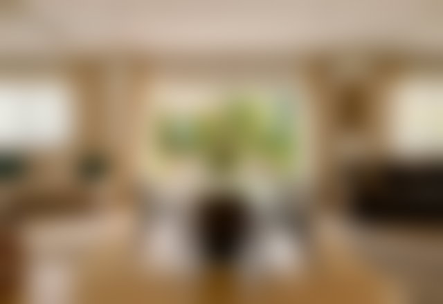 Villa 450 m² avec piscine et jardin, Victoria, Bouskoura — 2