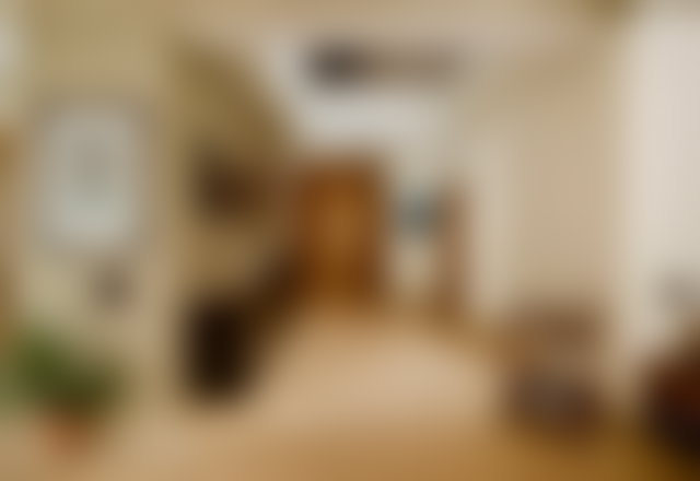 Villa 450 m² avec piscine et jardin, Victoria, Bouskoura — 4