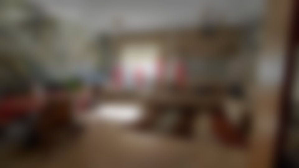 Furnished 86 sqm Apartment in Casablanca's Quartier des Hôpitaux