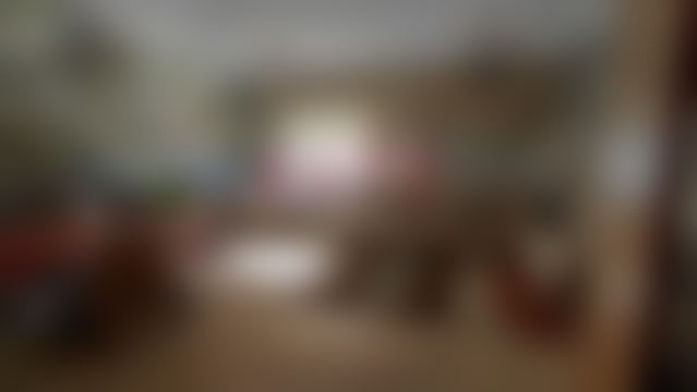 Appartement meublé 86 m² au Quartier des Hôpitaux Casablanca — Casablanca