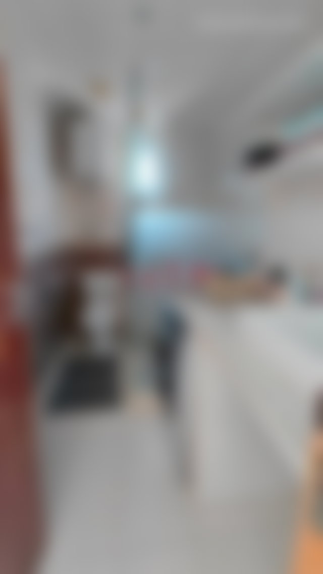 Furnished 86 sqm Apartment in Casablanca's Quartier des Hôpitaux — 5