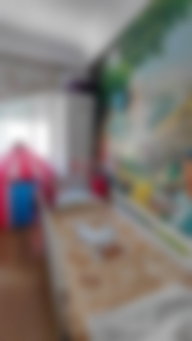 Furnished 86 sqm Apartment in Casablanca's Quartier des Hôpitaux — 3