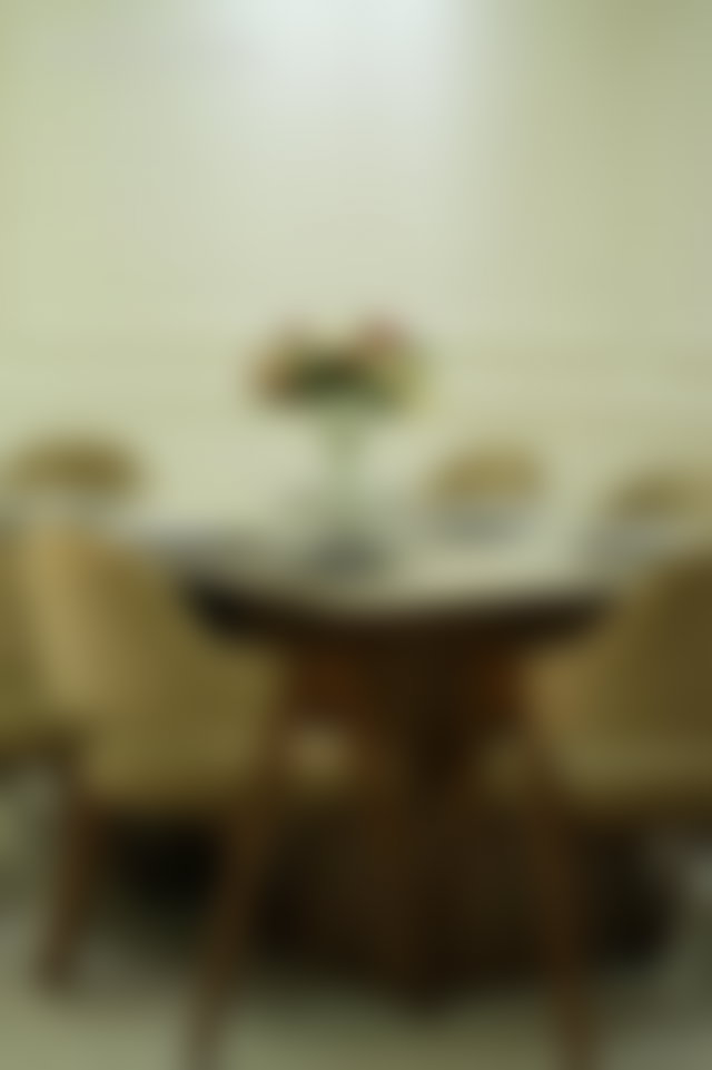 Furnished 152 m² Apartment with Terrace and Jacuzzi, Abdelmoumen — 2