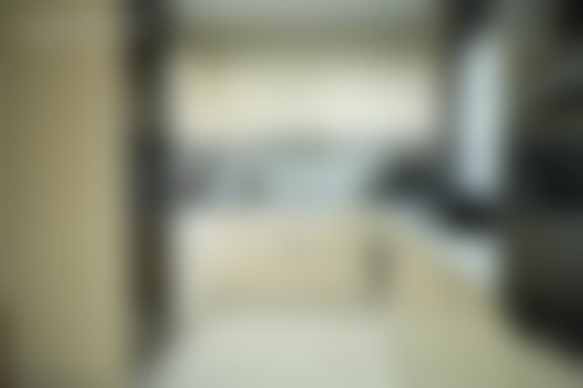 Furnished 152 m² Apartment with Terrace and Jacuzzi, Abdelmoumen — 4