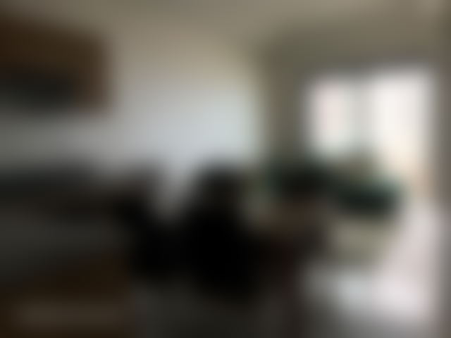 New 44 sqm apartment with sea view, Zenata — Zenata